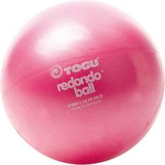 Togu Træningsbolde Togu Redondo Ball 26cm