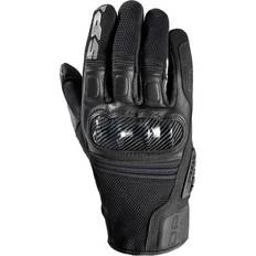 Spidi TX-2 Glove
