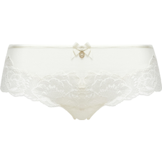 Chantelle Orangerie Lace Hipster - Ivory