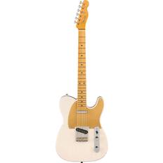 Squier By Fender Elektriske guitarer Squier By Fender JV Modified ‘50s Telecaster