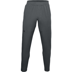 Under Armour Bukser Under Armour Unstoppable Tapered Pants Men