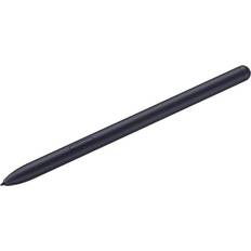Samsung Galaxy Tab S8 Stylus penne Samsung Galaxy Tab S8 Series S Pen