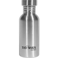Tatonka Karafler, Kander & Flasker Tatonka - Drikkedunk 0.5L