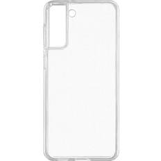 Krusell Samsung Galaxy S22 Mobiletuier Krusell SoftCover for Galaxy S22