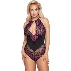 Cottelli Collection Body