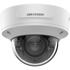 Hikvision Pro Series with AcuSense DS-2CD2783G2-IZS netværksovervågningskamera kuppel