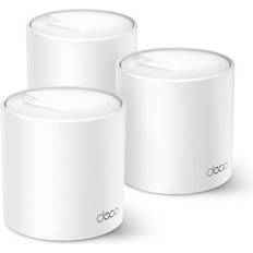 MIMO Routere TP-Link Deco X50 (3-Pack)