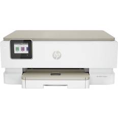 Inkjet Printere på tilbud HP ENVY Inspire 7220e