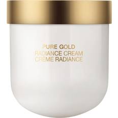La Prairie Ansigtspleje La Prairie Pure Gold Radiance Cream Refill 50ml