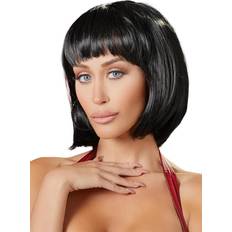 Extensions & Parykker Cottelli Collection Mia Straight Bob Wig