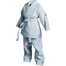 adidas K200 Karate Suite Jr