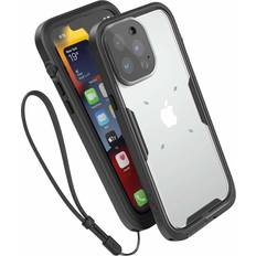 Catalyst Lifestyle Mobilcovers Catalyst Lifestyle Total Protection Case for iPhone 13 Pro Max