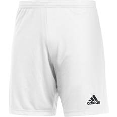Træningstøj Shorts adidas Entrada 22 Shorts Men - White