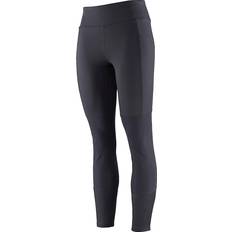 Patagonia Tights Patagonia Women's Pack Out Hike Tights - Black