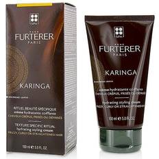 Rene Furterer Stylingprodukter Rene Furterer Karinga Hydrating Styling Cream 150ml