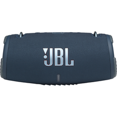 JBL 2-vejs - Basrefleks Højtalere JBL Xtreme 3