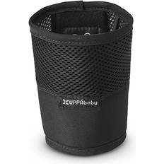 UppaBaby Kopholder UppaBaby Cup Holder for Ridge