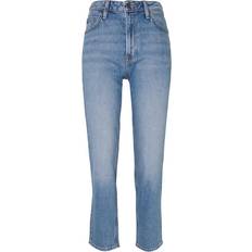 Lee 11,5 - Dame - W32 Tøj Lee Carol Jeans - Mid Soho
