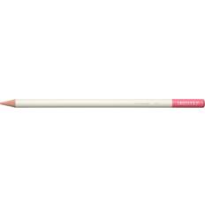 Tombow Pencil Irojiten Coral Pink