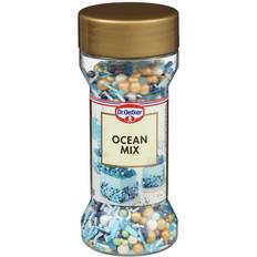 Dr. Oetker Ocean Mix Spiselig