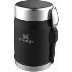 Stanley Classic Legendary Termo madkasse 0.4L
