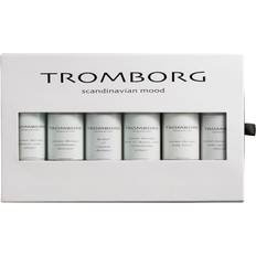 Tromborg Styrkende Hårprodukter Tromborg Travel Kit