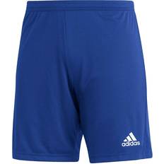 Adidas Fitness - Herre - L Shorts adidas Entrada 22 Shorts Men - Team Royal Blue