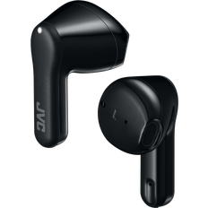JVC In-Ear - Trådløse Høretelefoner JVC HA-A3T