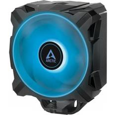 Arctic LED-belysning CPU luftkølere Arctic Freezer i35 ARGB