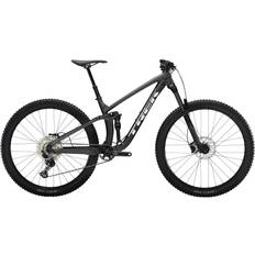Trek 27,5" - M - Unisex Mountainbikes Trek Fuel EX 5 2022 Unisex