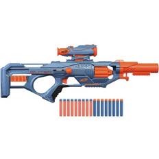 Legetøjsvåben Nerf Elite 2.0 Eaglepoint RD-8 Blaster