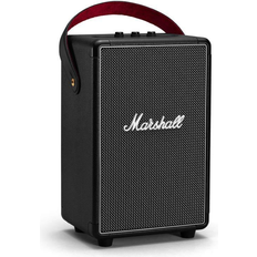 Marshall Bas Bluetooth-højtalere Marshall Tufton