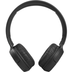 JBL 2.0 (stereo) - On-Ear - Trådløse Høretelefoner JBL Tune 510BT