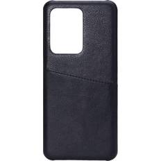 Gear by Carl Douglas Onsala Mobile Cover with Card Slot for Galaxy S20 Ultra