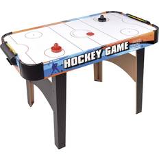 Colorbaby Ice Hockey Table