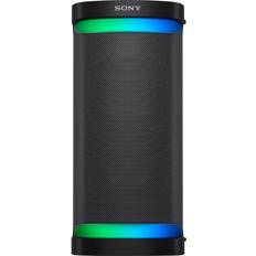 Sony Vandtæt: Bluetooth-højtalere Sony SRS-XP700