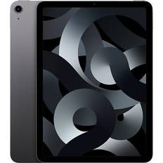 Apple iPad Air - USB-C Tablets Apple iPad Air 256GB (2022)