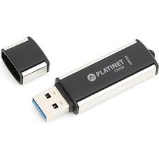Platinet Hukommelseskort & USB Stik Platinet USB 3.0 X-Depo 128GB
