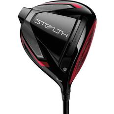 Drivere TaylorMade Stealth Driver
