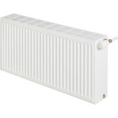 Stelrad Compact All In Type 33 400x1600