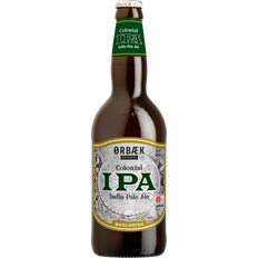 Colonial IPA 4.8% 50 cl