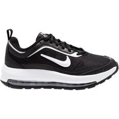 Nike 41 ⅓ - Dame - Sort Sneakers Nike Air Max AP W - Black/White/Black