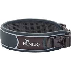 Hunter Collar Divo XL