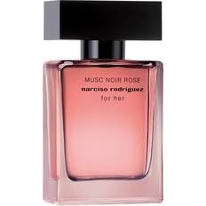 Narciso Rodriguez Parfumer Narciso Rodriguez Musc Noir Rose EdP 30ml