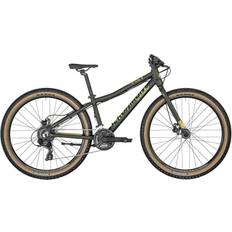 26" - Affjedringer for Mountainbikes Bergamont Revox 26 2022 Børnecykel