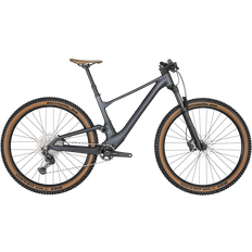 Scott 29" - Unisex - XXL Cykler Scott Spark 960 2022 Unisex