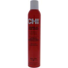 CHI Hårspray CHI Enviro 54 Natural Hold Hairspray 284g