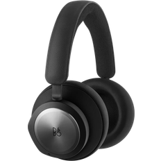 Over-Ear - Playstation 4 Høretelefoner Bang & Olufsen Beoplay Portal For PC/PS