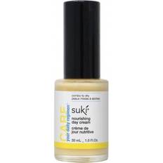 Suki Nourishing Day Cream 30ml