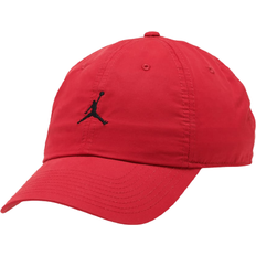 Nike Jordan Jumpman Heritage 86 - Gym Red/Black